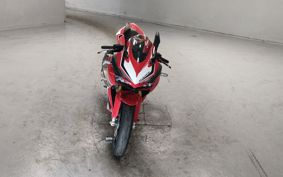 HONDA CBR250RR MC51