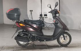 YAMAHA JOG SA36J