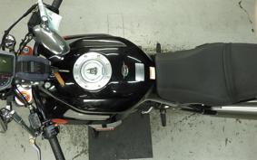 MOTO GUZZI GRISO 1100 2009