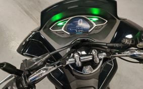 HONDA PCX125 JF81