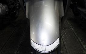 HONDA LEAD 125 2025 JF45