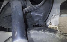 HONDA DIO Gen.6 2022 AF68
