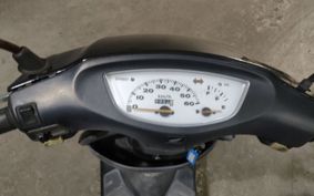 HONDA DIO AF34