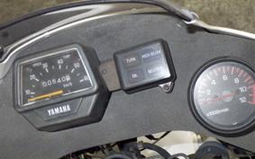 YAMAHA TDR50 1992 3FY