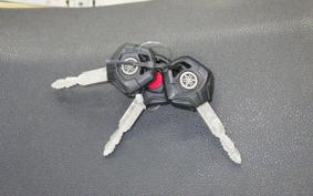 YAMAHA TENERE 700 2022 DM13J