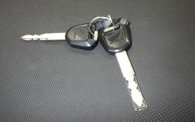 HONDA PCX125 2016 JF56