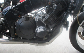 YAMAHA FZR400 1989 1WG