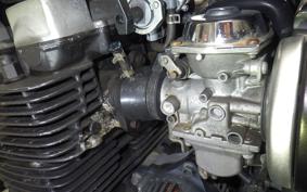 YAMAHA XJR1200 1995 4KG