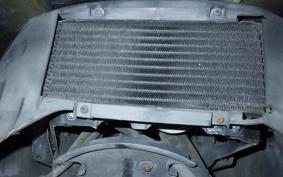 HONDA FUSION GEN 2 2019 MF02