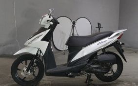 SUZUKI ADDRESS V110 CE47A