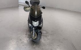 YAMAHA MAJESTY 125 SE27