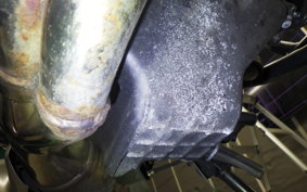 HONDA CB650R 2024 RH17