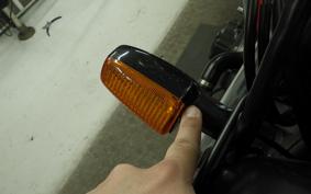 HONDA HORNET 250 MC31