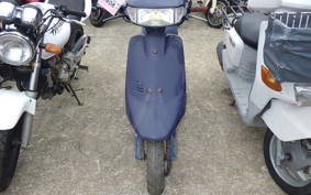 HONDA DJ-1 R AF12