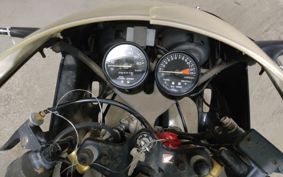 HONDA NS-1 AC12