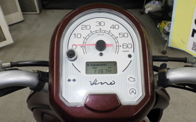 YAMAHA VINO 50 Gen.4 2000 AY02