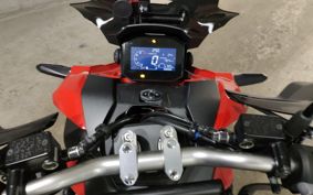 HONDA ADV160 KF54