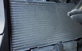 HONDA X-ADV 750 2024 RH10