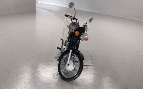 YAMAHA YB50 FOUR UA05J