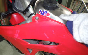 HONDA CRF450R 2012 PE07