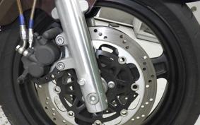 KAWASAKI ZEPHYR 750 2007 ZR750C