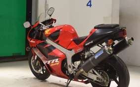 HONDA VTR1000SP 2000