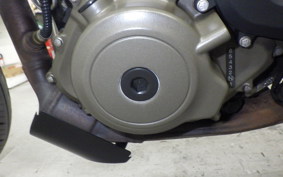 HUSQVARNA SVARTPILEN 250 2019