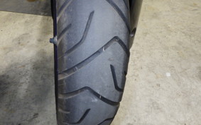 YAMAHA NIKEN 2018 RN58J