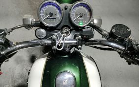 KAWASAKI ESTRELLA250 RS BJ250A