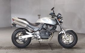HONDA HORNET250 MC31