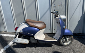 YAMAHA VINO SA26J