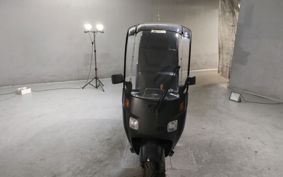 HONDA GYRO TA03
