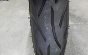 HONDA PCX 160 2025 KF47