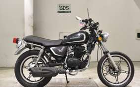 OTHER UNREGISTERED MODEL by BDS