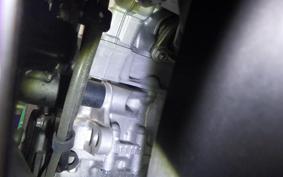 KAWASAKI ZX-25R 2022 ZX250E