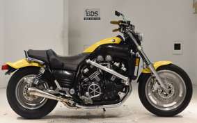 YAMAHA VMAX 1994