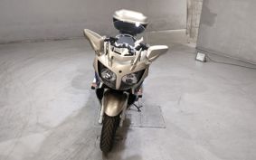 YAMAHA FJR1300 A RP13