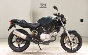 HONDA VTR 250 2013 MC33