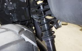 HONDA CL250-2 2011 MC57