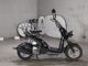 Фото Honda BYTE с японского аукциона
