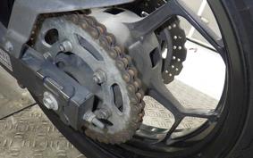 KAWASAKI Z250 2021 ER250C