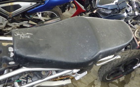 YAMAHA R1-Z 3XC