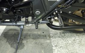 KAWASAKI ZRX1200 D 2014 ZRT20D