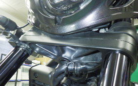 HONDA REBEL 1100 T 2023 SC83