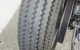 HARLEY XL883-I 2008