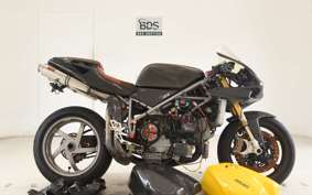 DUCATI 998S 2002