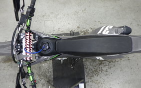 KAWASAKI KLX230R 2022 LX230E