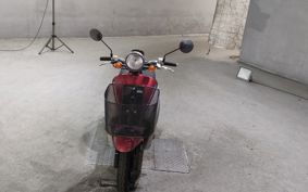 HONDA TODAY AF67