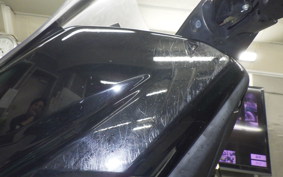YAMAHA N-MAX 1996 SE86J