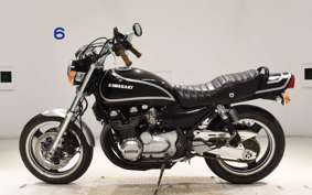 KAWASAKI ZEPHYR 750 2024 ZR750C